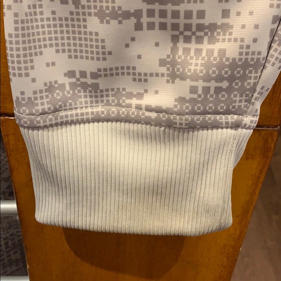 Men’s Bench Jacket size XXL - Picture 5 of 5